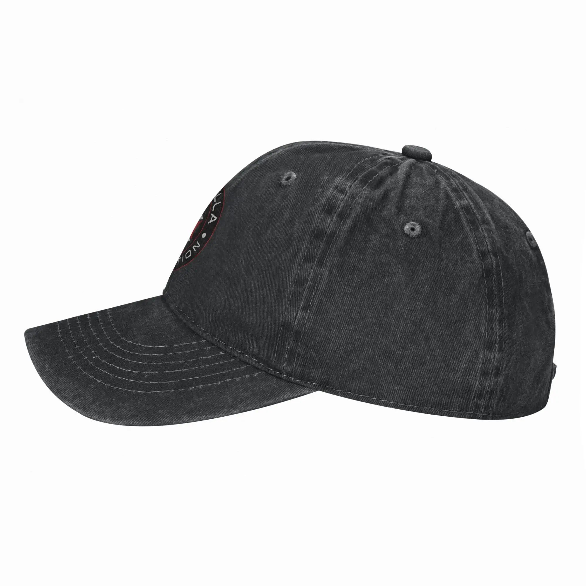 Baseball Cap Corporations Umbr - Outdoor Sports Umbrella ulasan dan harga