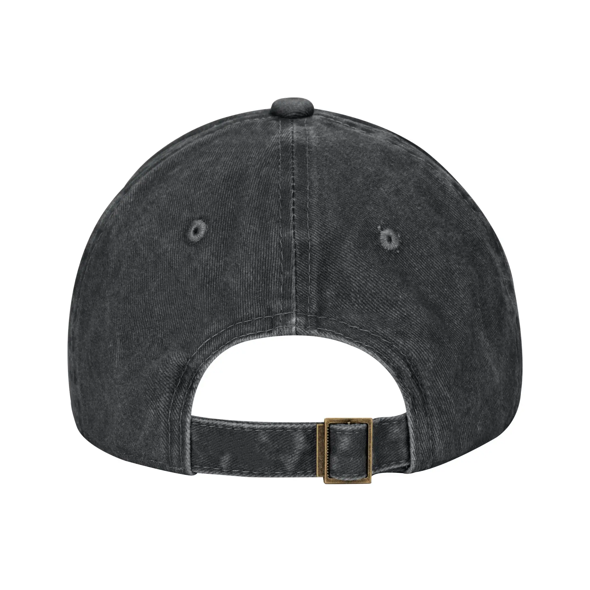 Baseball Cap Corporations Umbr - Outdoor Sports Umbrella ulasan dan harga