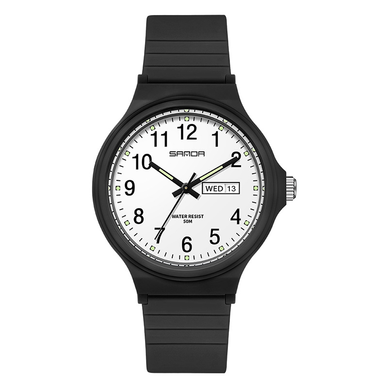 UTHAI L02 Women's Watch Fashio - Outdoor Sport Watch ulasan dan harga