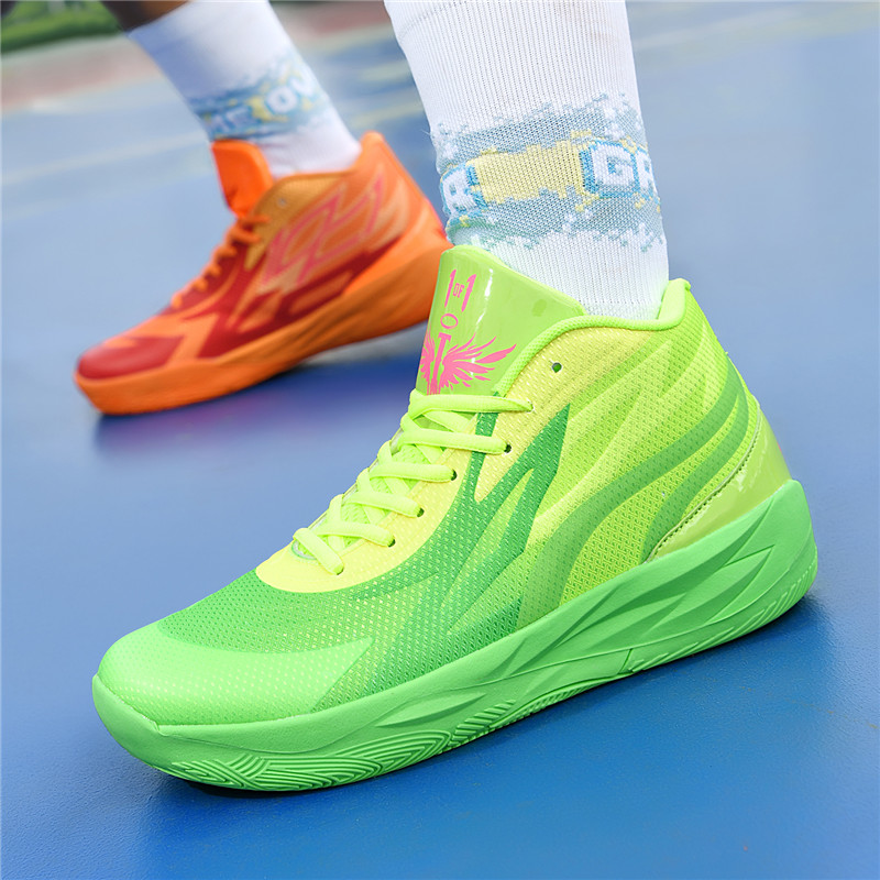 Luxury Brand Men Women Basketb - Outdoor Sport Court Flooring ulasan dan harga