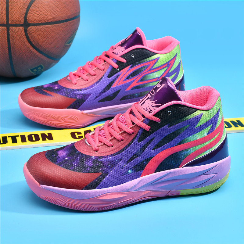 Luxury Brand Men Women Basketb - Outdoor Sport Court Flooring ulasan dan harga