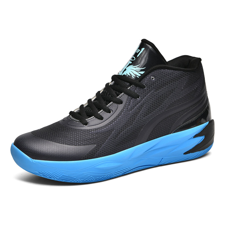 Luxury Brand Men Women Basketb - Outdoor Sport Court Flooring ulasan dan harga