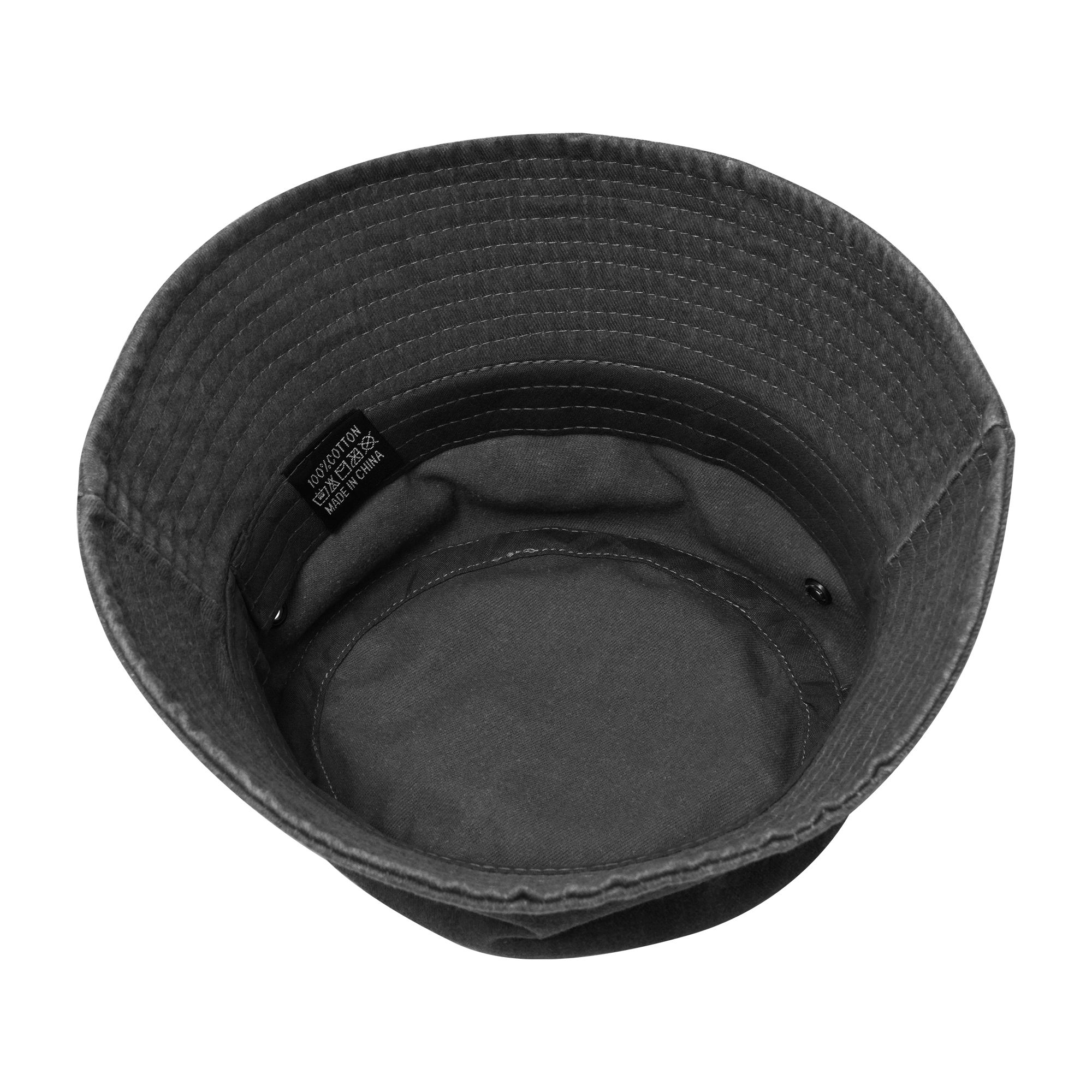 USA Flag Beer Bucket Hat Men W - Outdoor Sport Usa ulasan dan harga