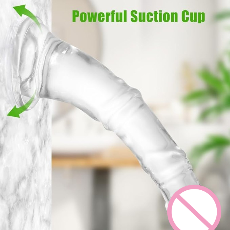 Adult Sex Toys Transparent Cry - Lunge Line Horse ulasan dan harga