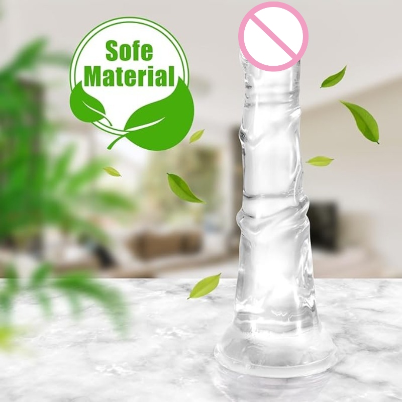 Adult Sex Toys Transparent Cry - Lunge Line Horse ulasan dan harga