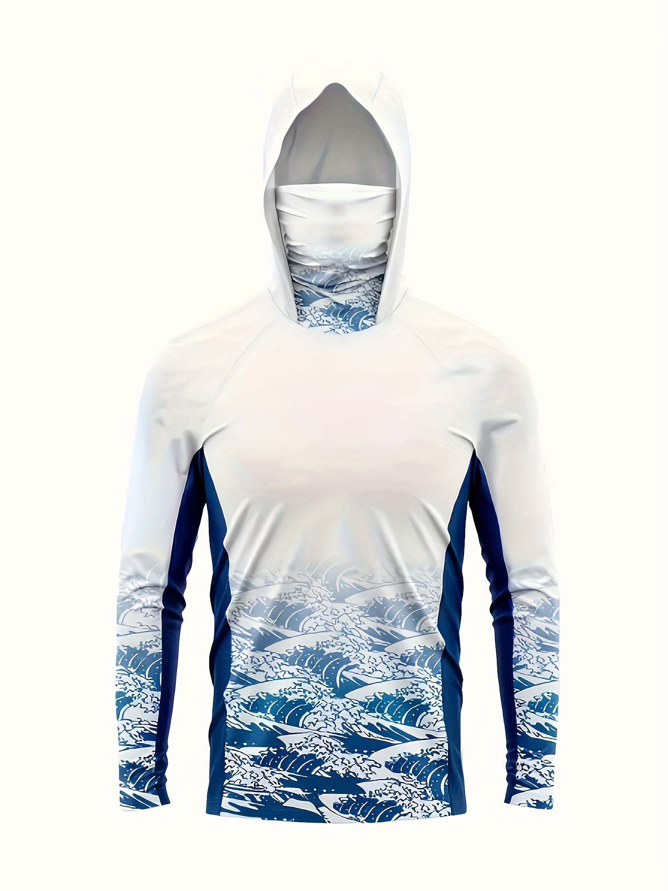 2026 Summer Best-selling Men's - Outdoor Sports Outfit ulasan dan harga