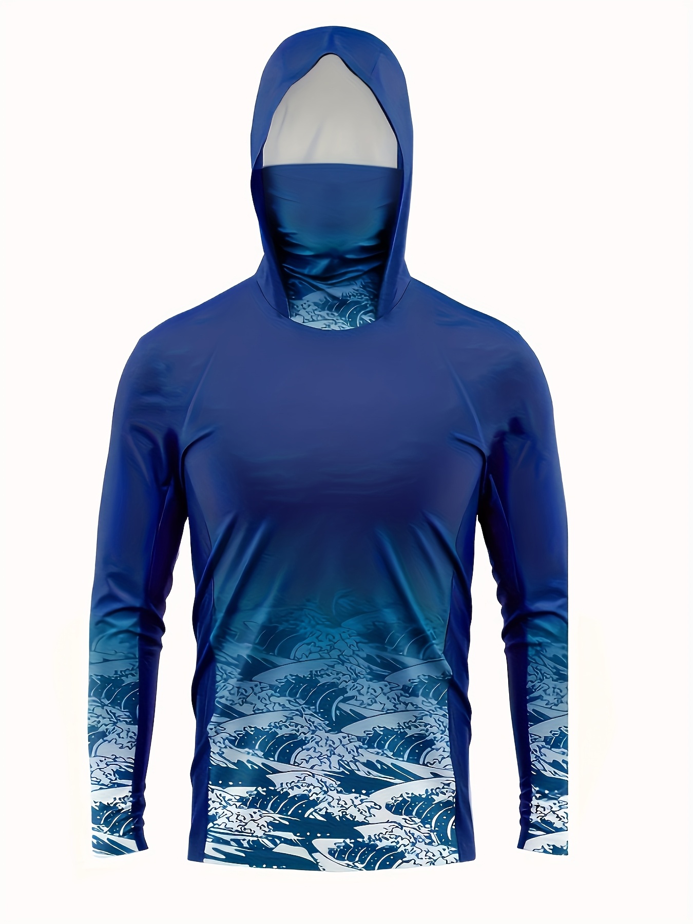 2026 Summer Best-selling Men's - Outdoor Sports Outfit ulasan dan harga