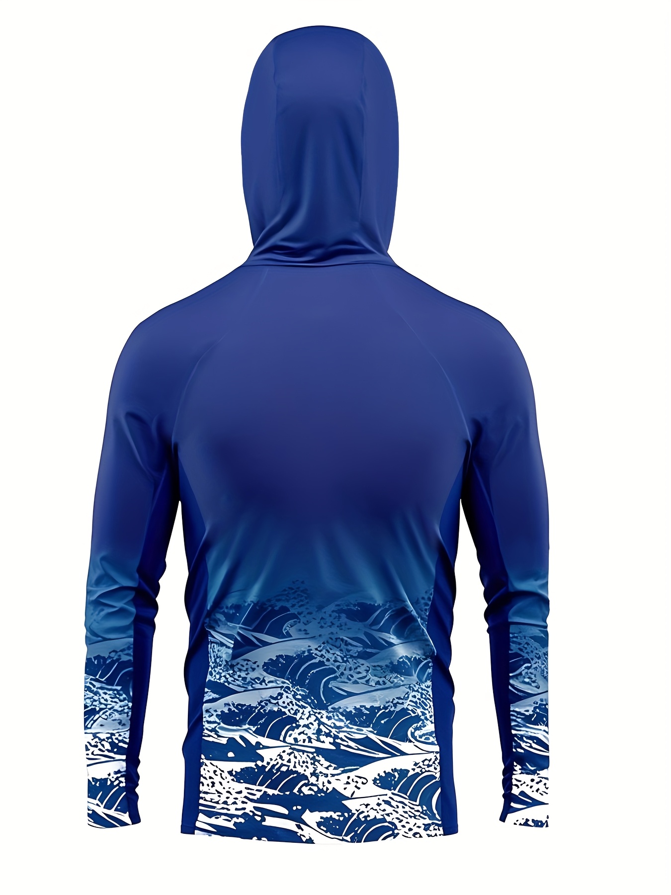 2026 Summer Best-selling Men's - Outdoor Sports Outfit ulasan dan harga