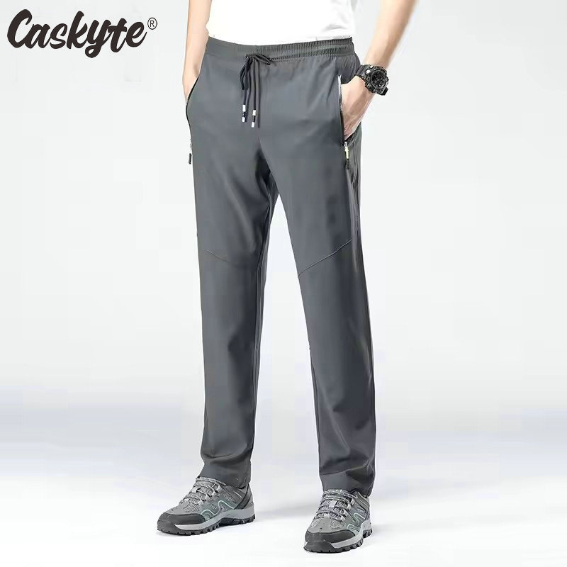 2026 New CASKYTE Men‘s Camping - Outdoor Sport News ulasan dan harga