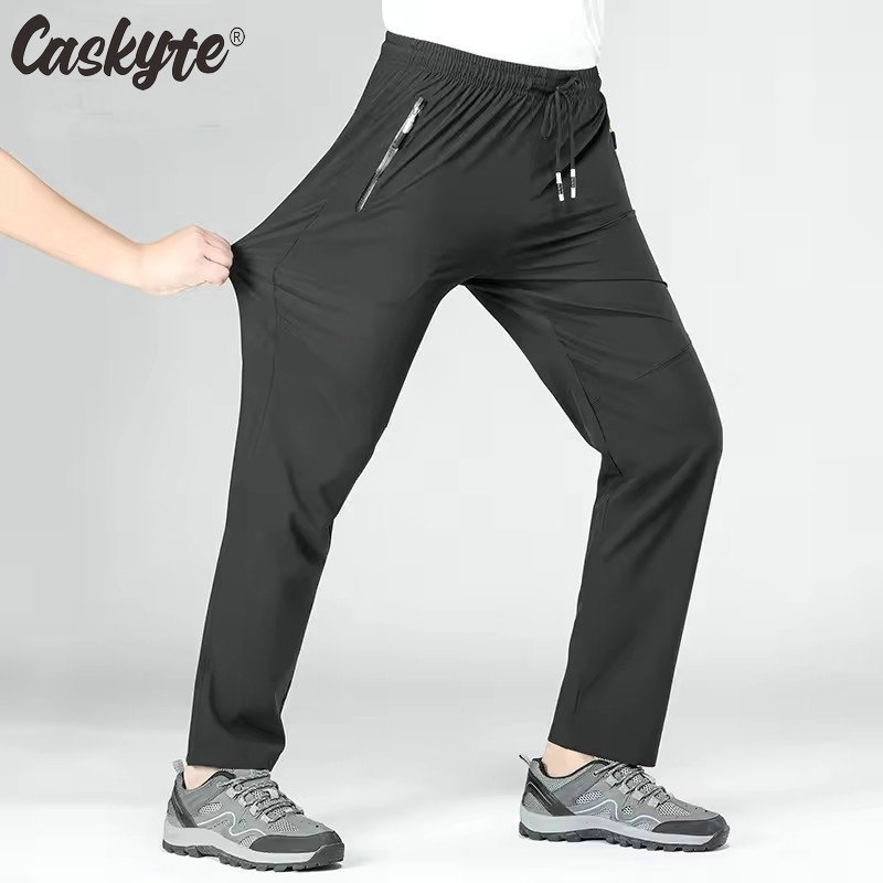 2026 New CASKYTE Men‘s Camping - Outdoor Sport News ulasan dan harga