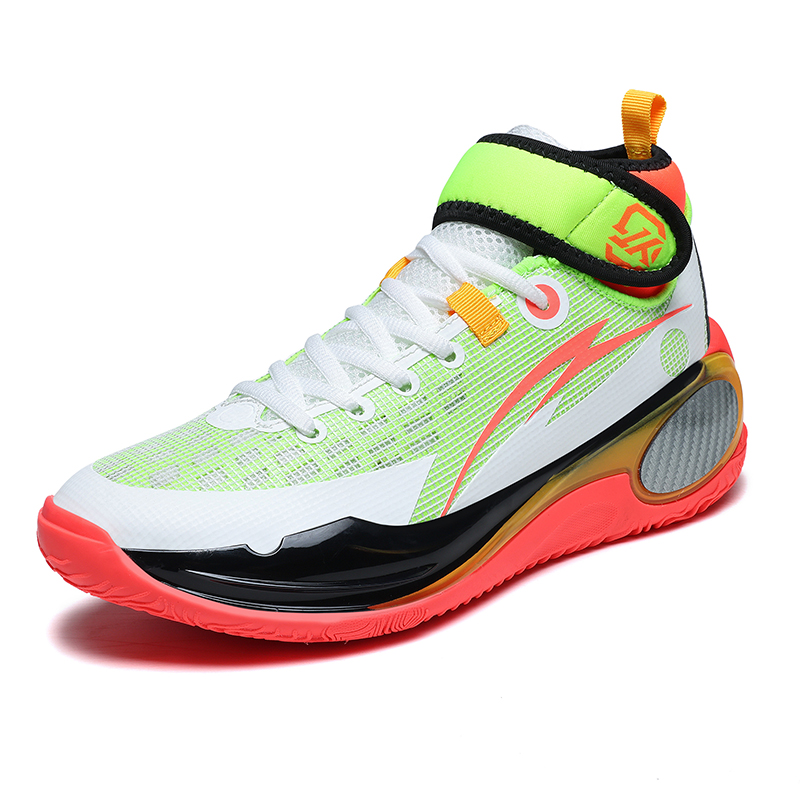 Super Cool Basketball Shoes Me - Outdoor Sport Court Flooring ulasan dan harga