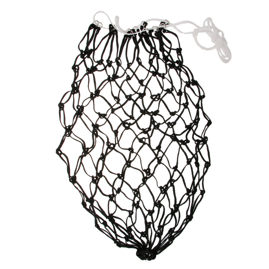 Durable 92cm/ 36