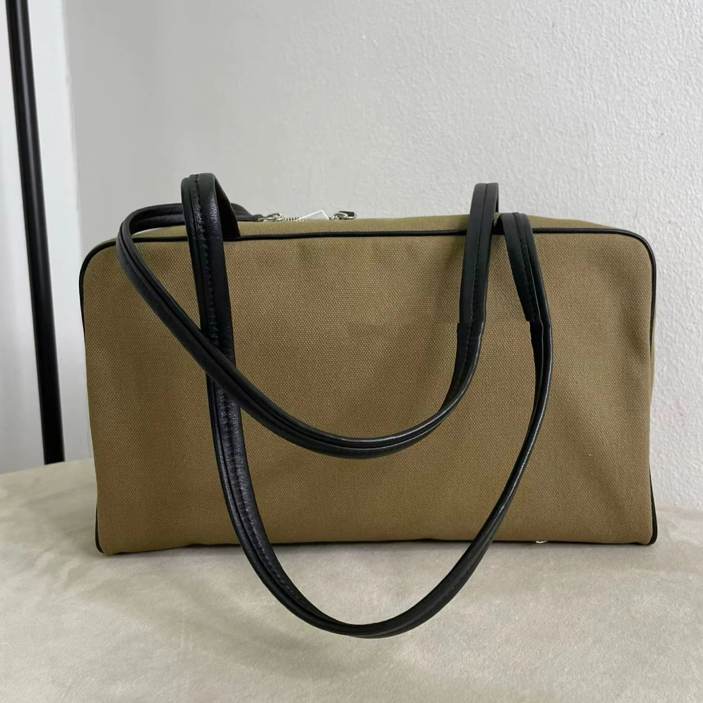 Classic Organizer Women Beauty - Outdoor Sport Dress ulasan dan harga