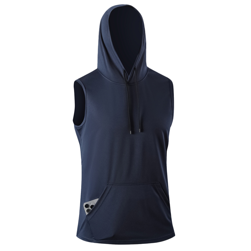 USA/EU Size Men Quick-Dry Runn - Outdoor Sport Usa ulasan dan harga