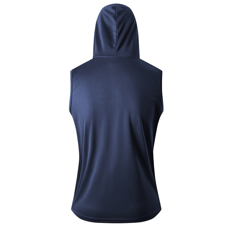 USA/EU Size Men Quick-Dry Runn - Outdoor Sport Usa ulasan dan harga
