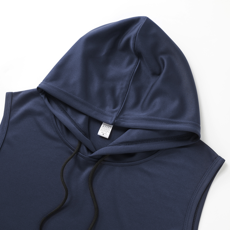 USA/EU Size Men Quick-Dry Runn - Outdoor Sport Usa ulasan dan harga