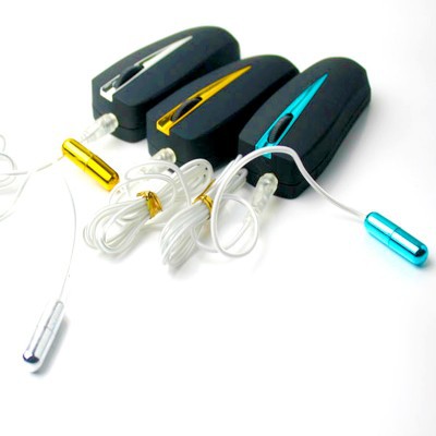 Urethral vibrator Catheters &  - Lunge Line Horse ulasan dan harga