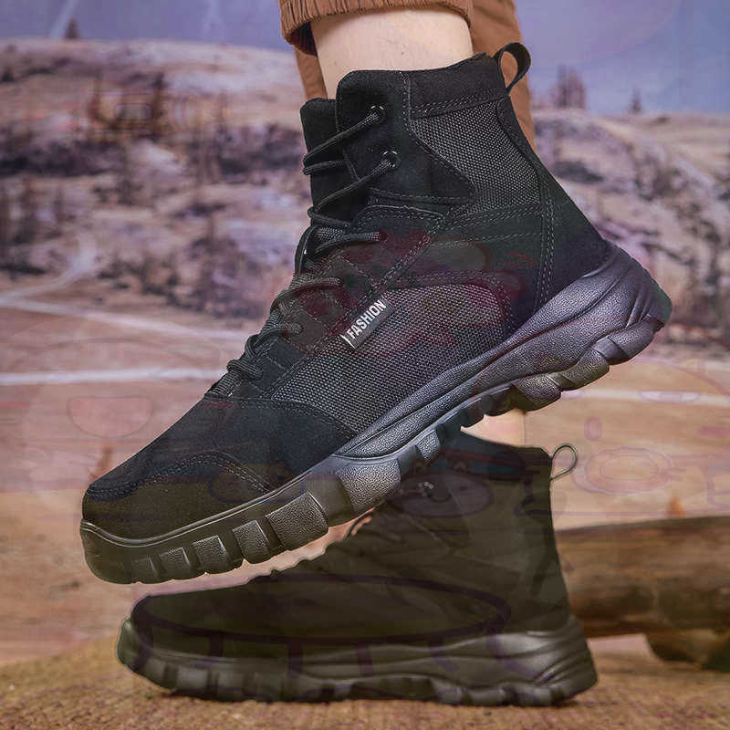 Without Heel Summer Size 45 Me - Outdoor Sport News ulasan dan harga