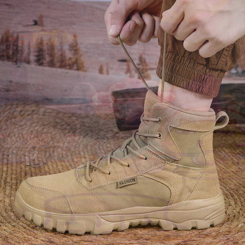 Without Heel Summer Size 45 Me - Outdoor Sport News ulasan dan harga