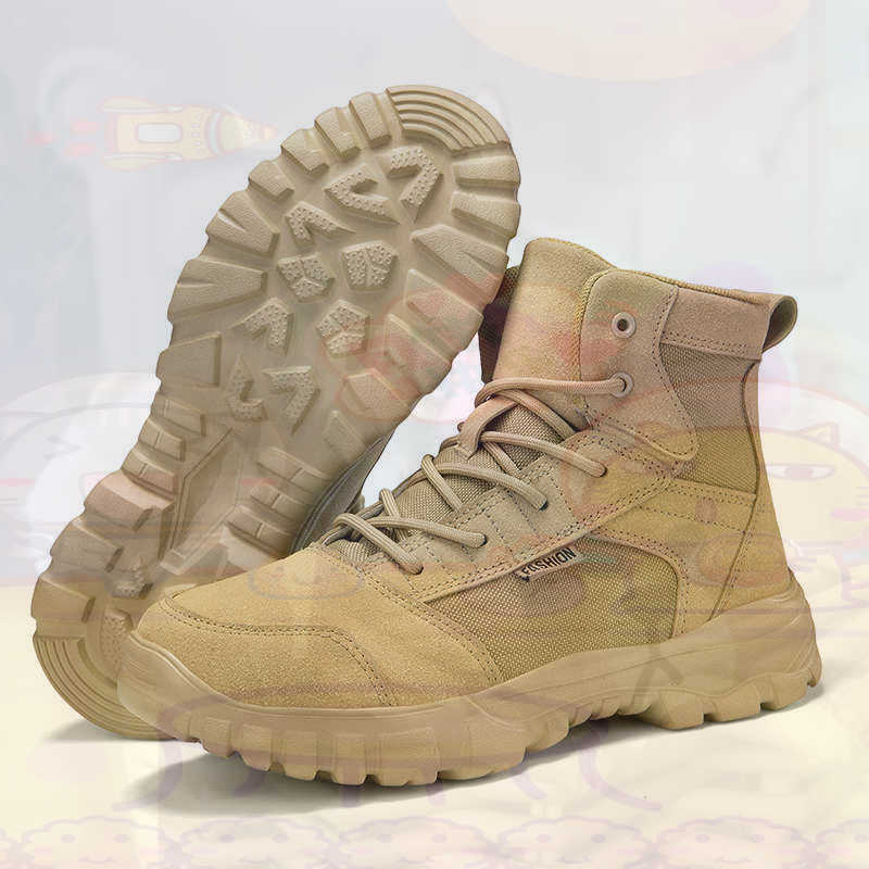 Without Heel Summer Size 45 Me - Outdoor Sport News ulasan dan harga