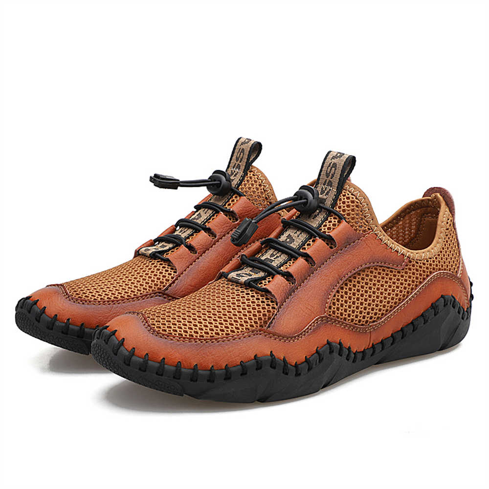 Soft Bottom Size 38 Men's Snea - Outdoor Sport News ulasan dan harga