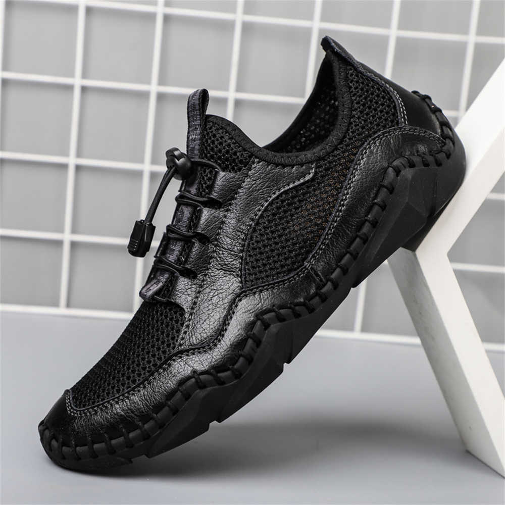 Soft Bottom Size 38 Men's Snea - Outdoor Sport News ulasan dan harga