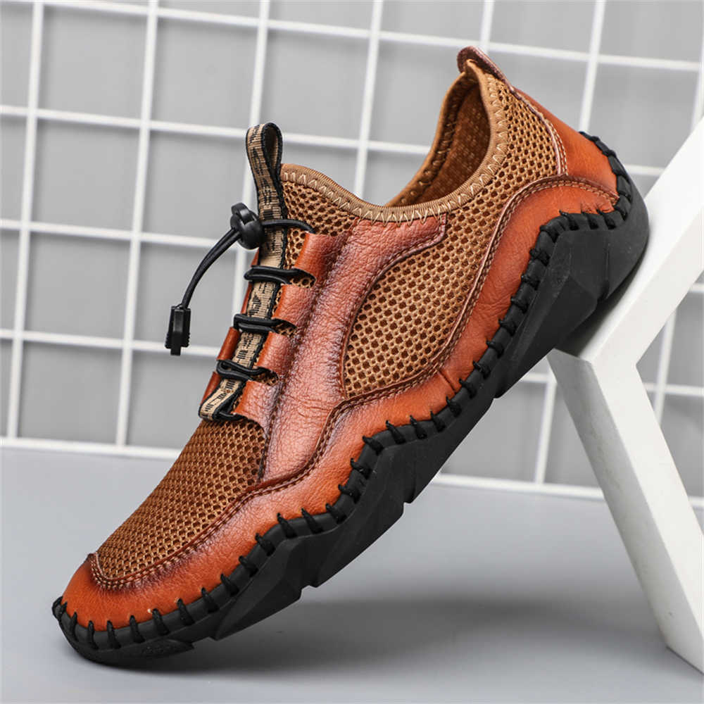 Soft Bottom Size 38 Men's Snea - Outdoor Sport News ulasan dan harga