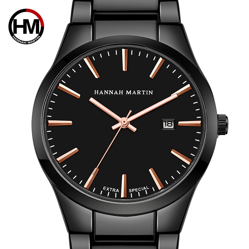 Fashion For Men Watch Business - Outdoor Sport Watch ulasan dan harga