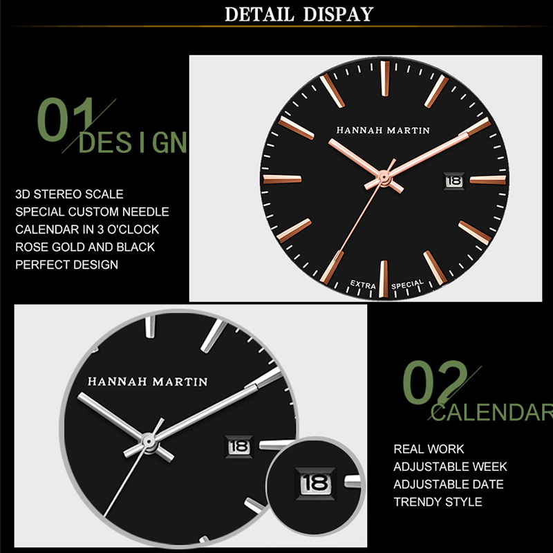 Fashion For Men Watch Business - Outdoor Sport Watch ulasan dan harga