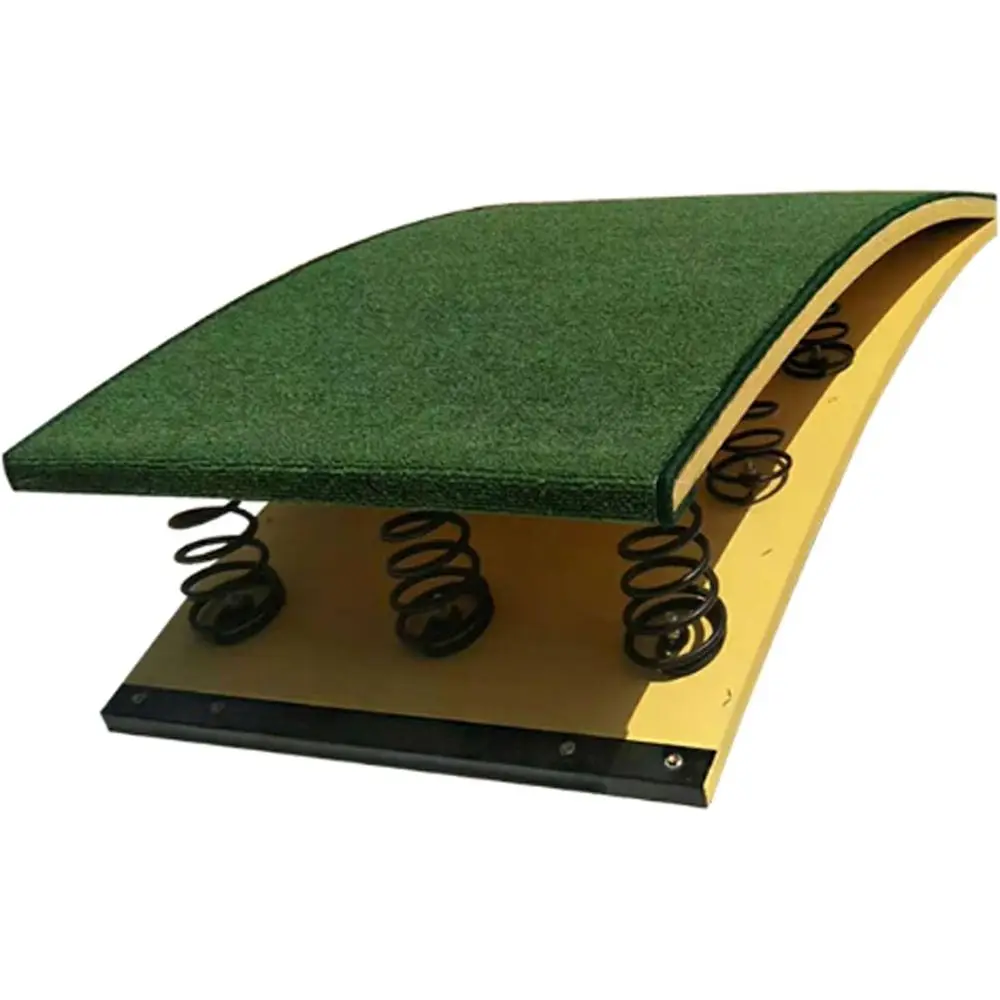 Adult Heavy-Duty Wooden Gymnas - Gymnastic Bar Home ulasan dan harga