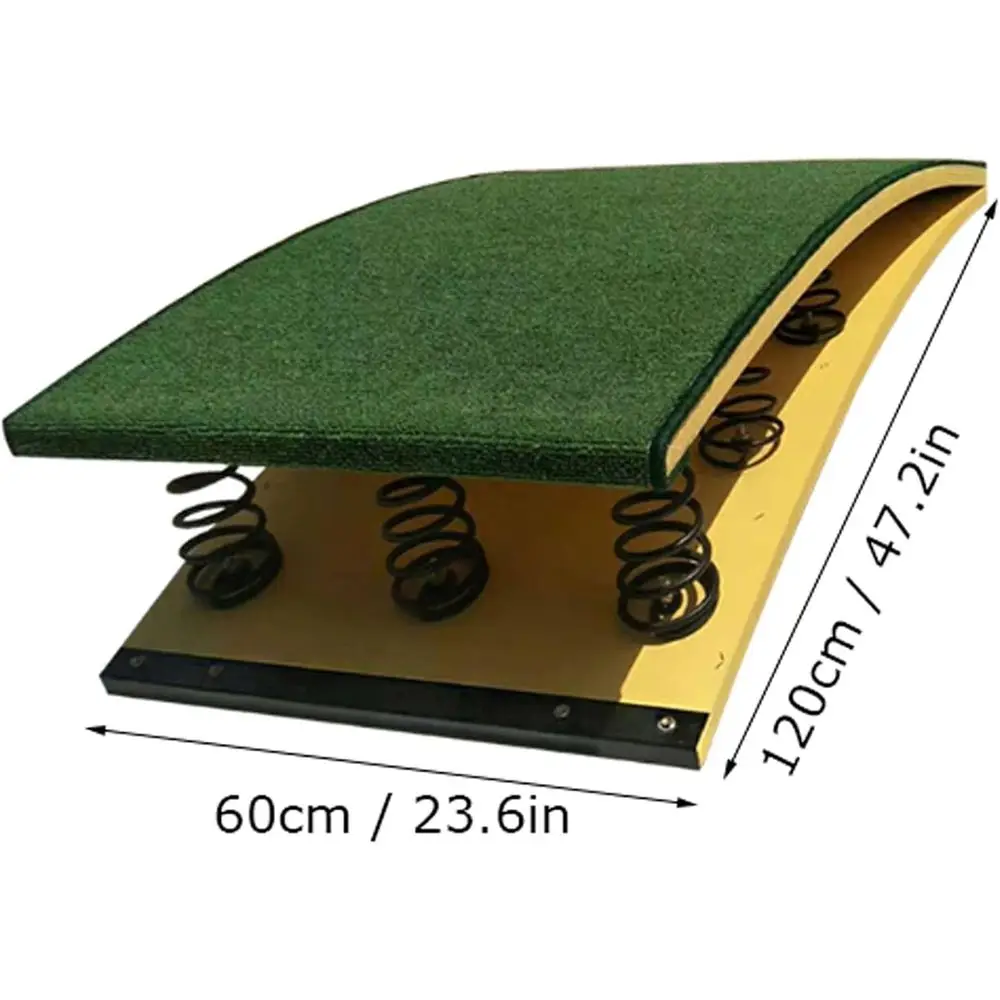 Adult Heavy-Duty Wooden Gymnas - Gymnastic Bar Home ulasan dan harga