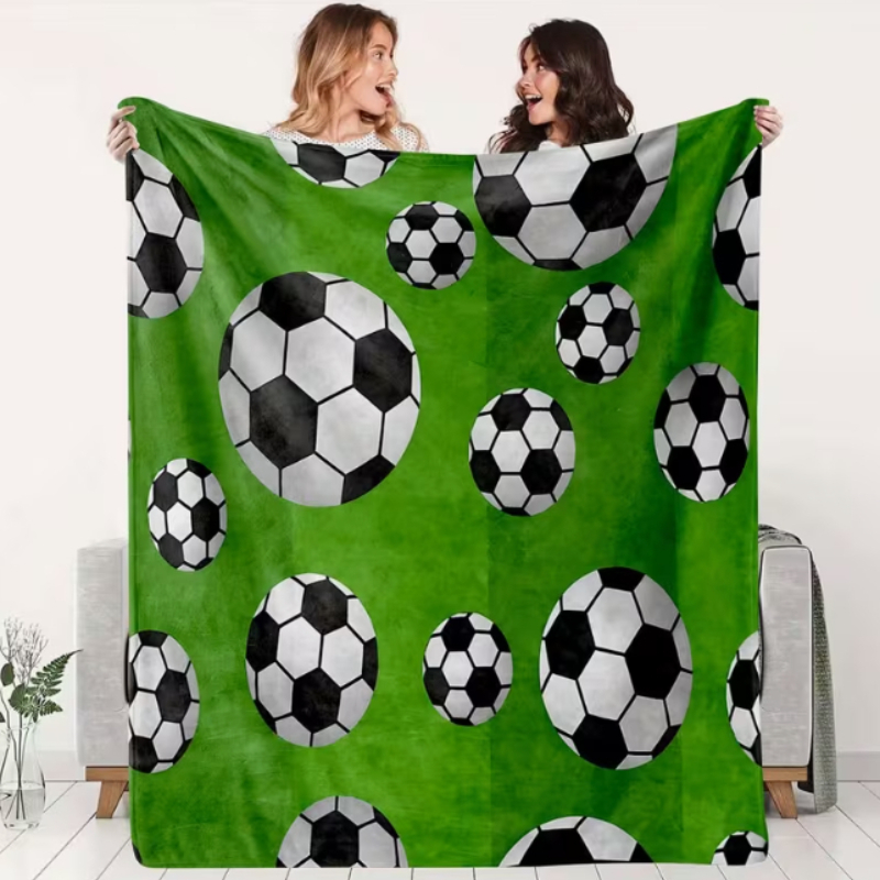 Retro Black White Football Gre - Outdoor Sport Background ulasan dan harga