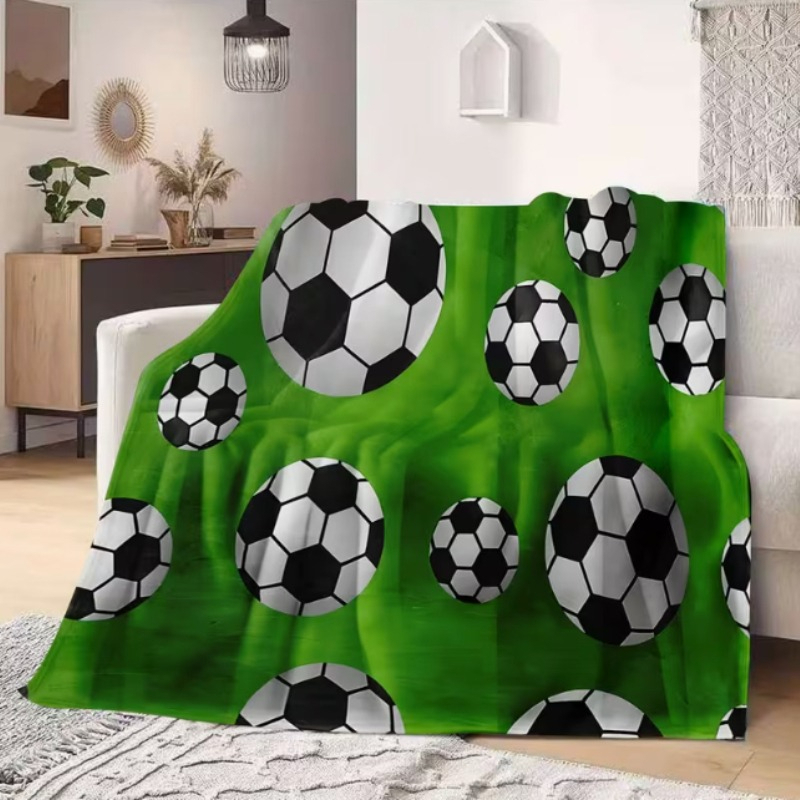 Retro Black White Football Gre - Outdoor Sport Background ulasan dan harga
