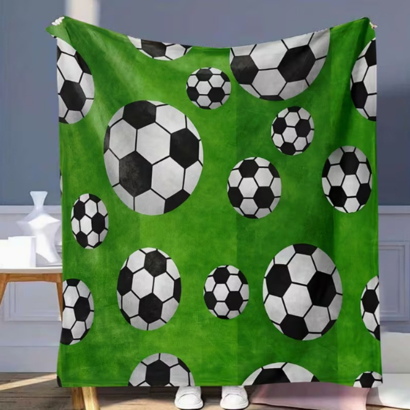 Retro Black White Football Gre - Outdoor Sport Background ulasan dan harga