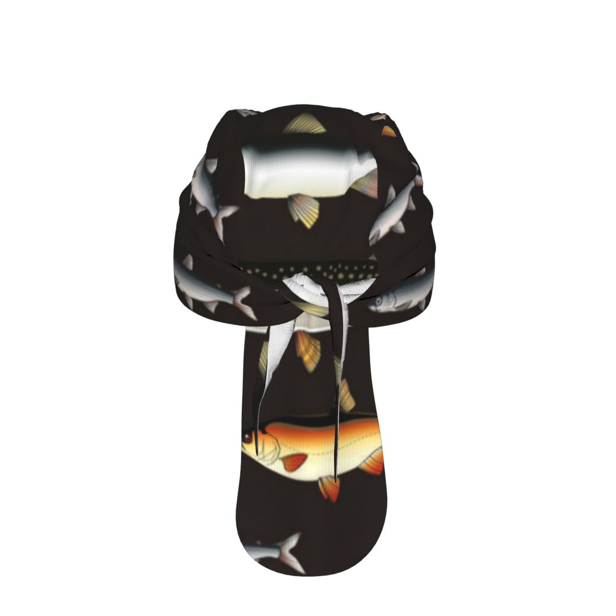 Quick-drying Beanie Pirate Hat - Outdoor Sport Background ulasan dan harga