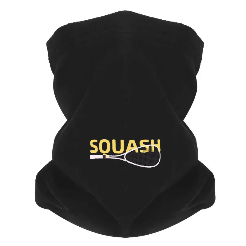 Squash sport racquet on black  - Outdoor Sport Background ulasan dan harga