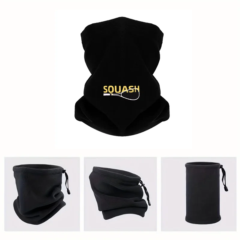 Squash sport racquet on black  - Outdoor Sport Background ulasan dan harga