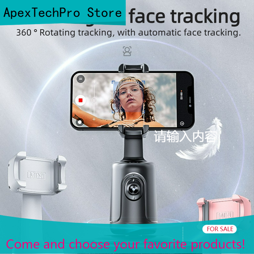 ApexTPNEW Fully Automatic Foll - Outdoor Sport Live ulasan dan harga