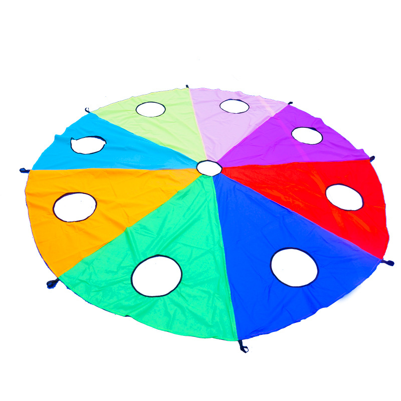 Kids Whack A Mole Game Rainbow - Outdoor Sports Umbrella ulasan dan harga