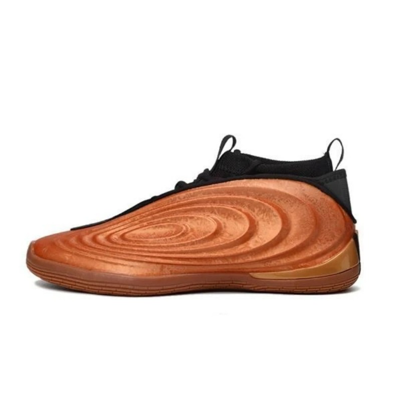 Professional Basketball Shoes  - Outdoor Sport Court Flooring ulasan dan harga