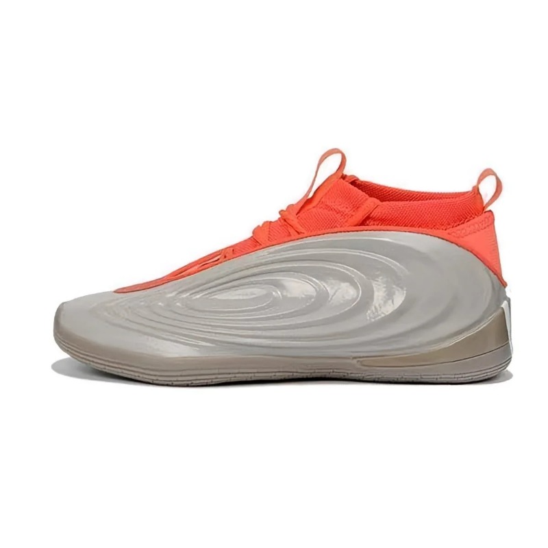 Professional Basketball Shoes  - Outdoor Sport Court Flooring ulasan dan harga