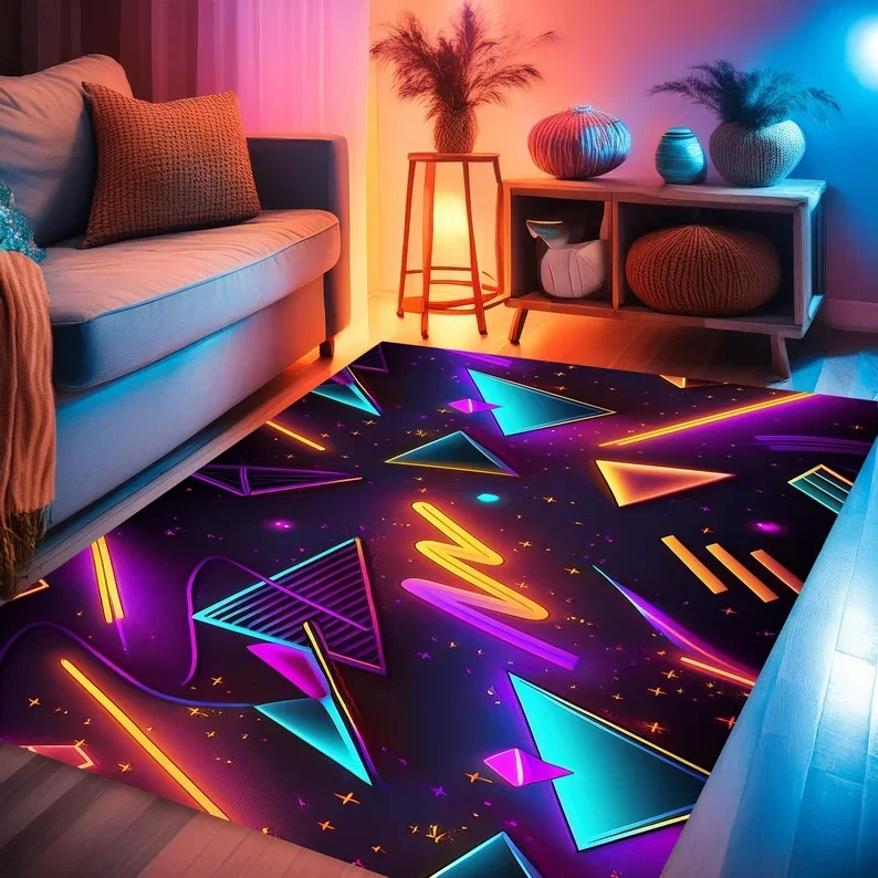 Stone Play Mat, E-Sport Rug, G - Outdoor Sport Live ulasan dan harga
