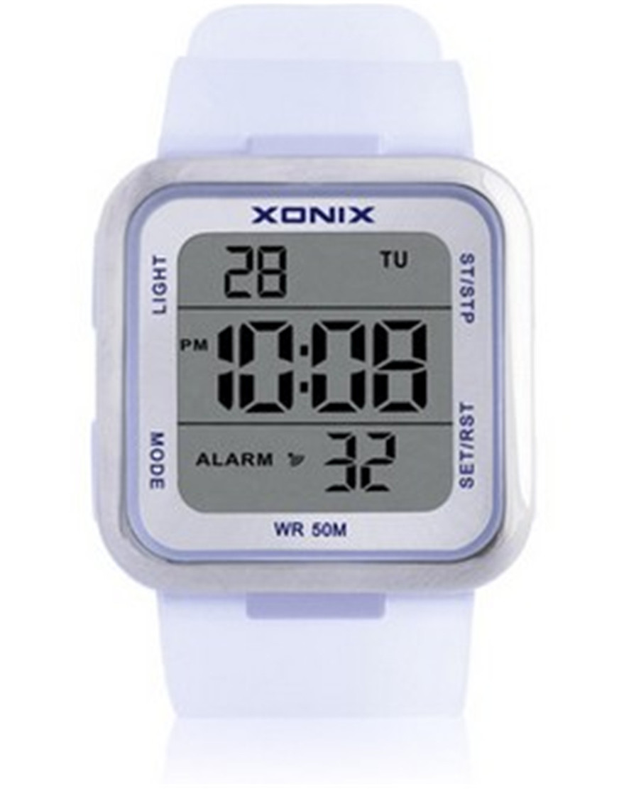 Women Sports Watches Digital L - Outdoor Sport Dress ulasan dan harga