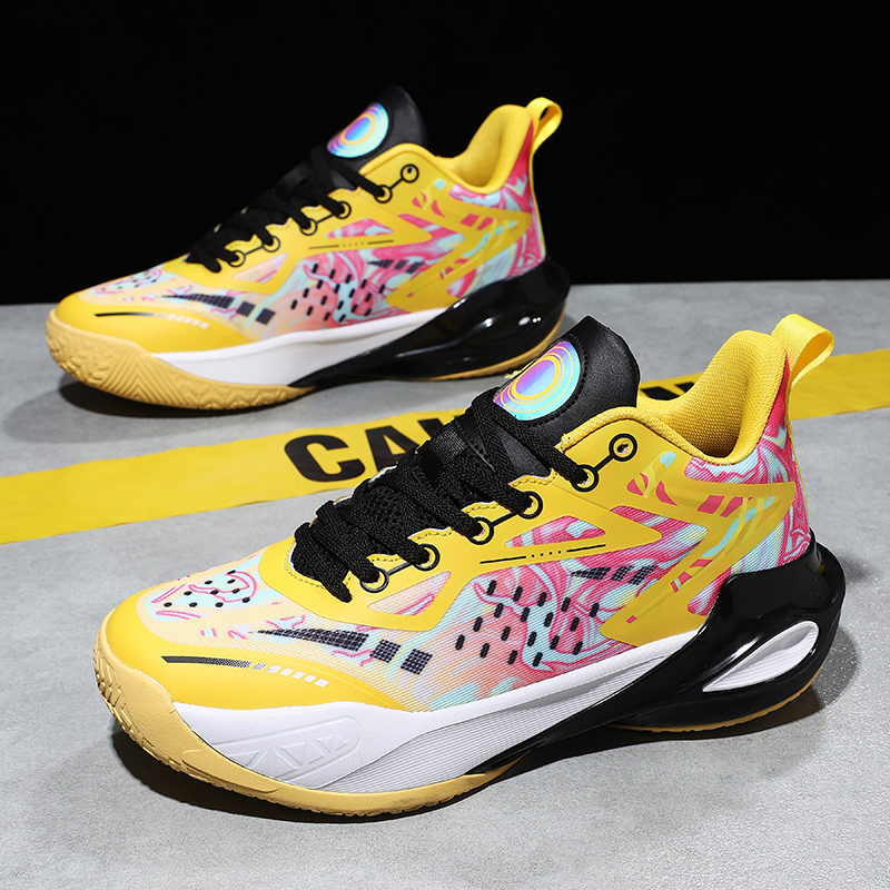 2026 New Basketball Shoes For  - Outdoor Sport Court Flooring ulasan dan harga
