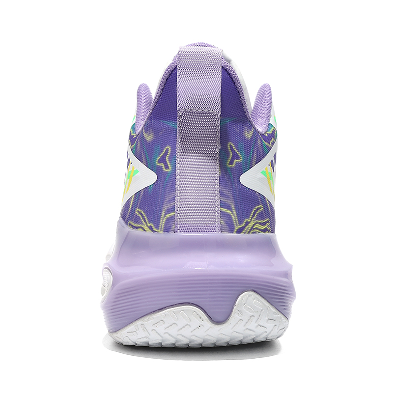 2026 New Basketball Shoes For  - Outdoor Sport Court Flooring ulasan dan harga